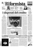 giornale/UBO2179931/2009/n. 37 del 13 febbraio